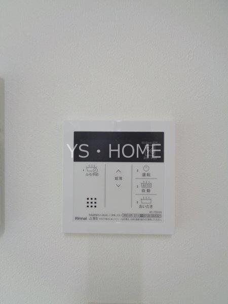 ミント武蔵野 その他6