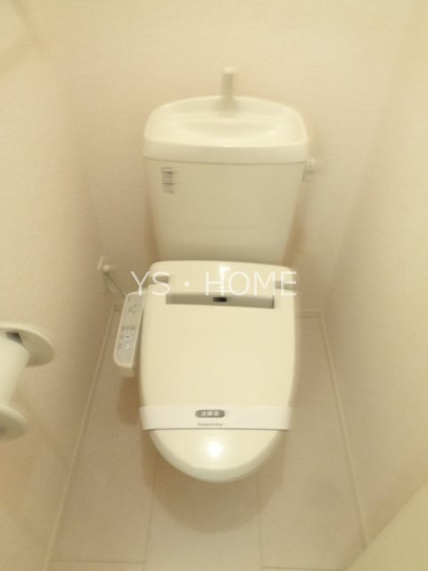 サンセール その他3
