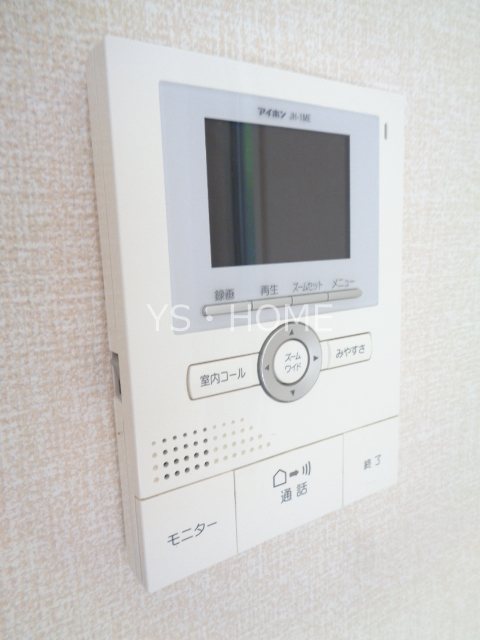 サンセール その他5