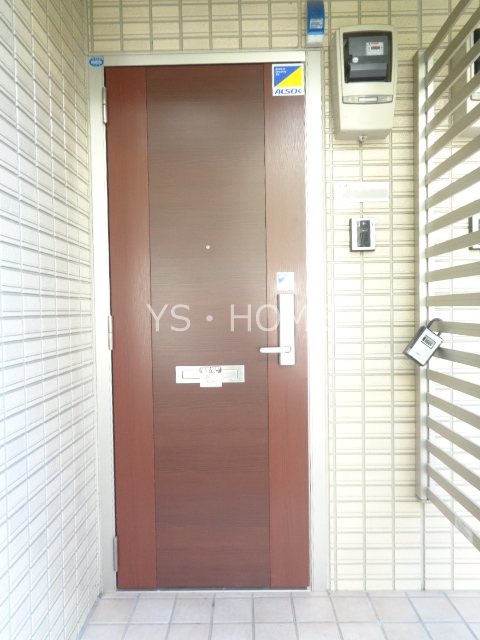 サンセール その他8