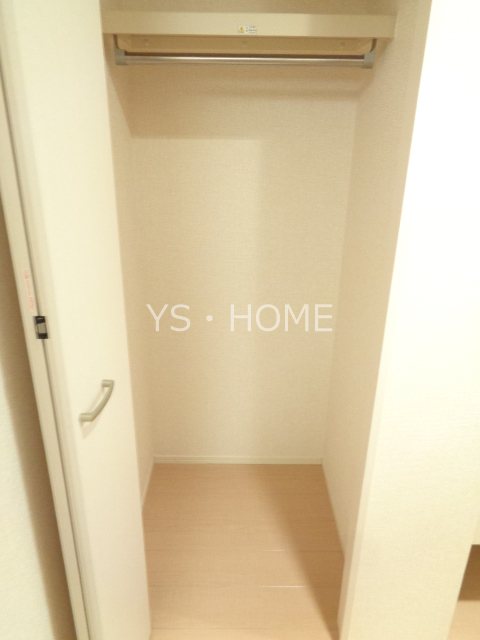 サンセール その他13