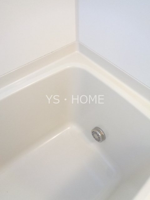 サンセール その他15