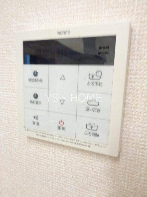 サンセール その他18