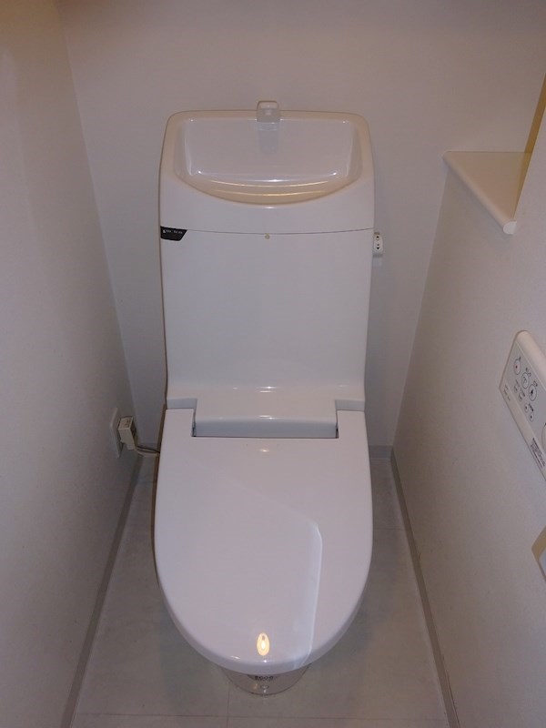 その他2