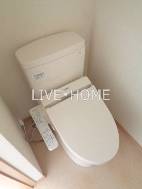その他2