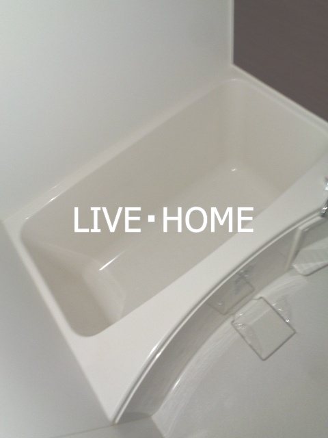その他8