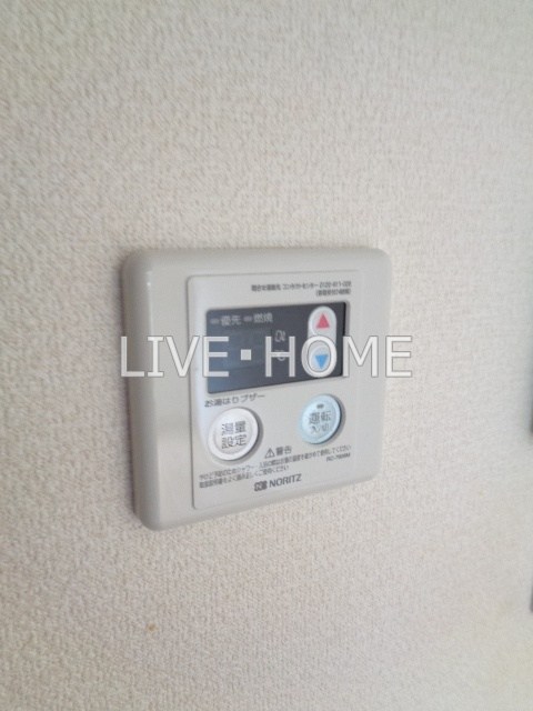 その他12