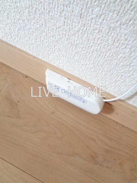 その他15