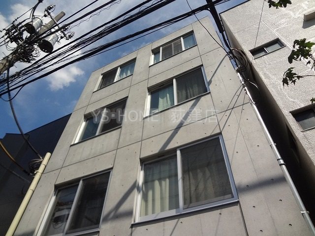 その他10