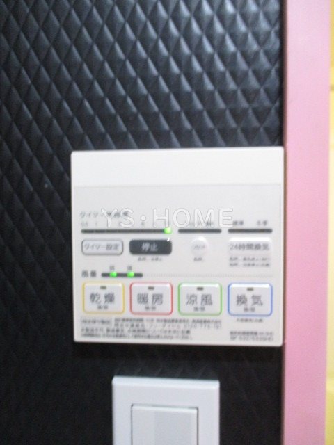 その他15