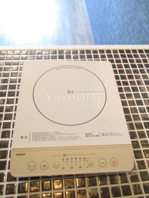 その他17