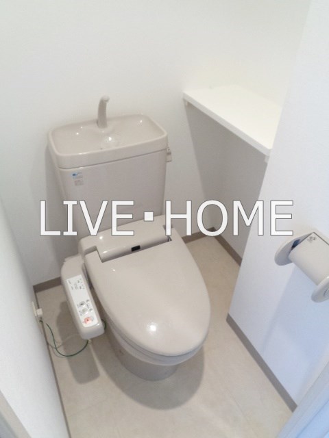 その他2