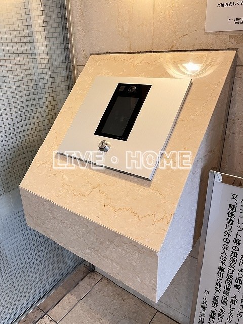 その他外観3