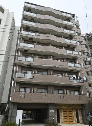 その他外観1