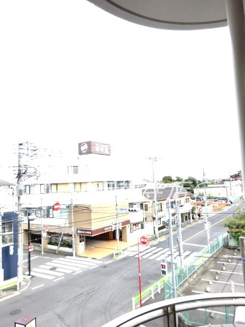 ストリートライフ その他5