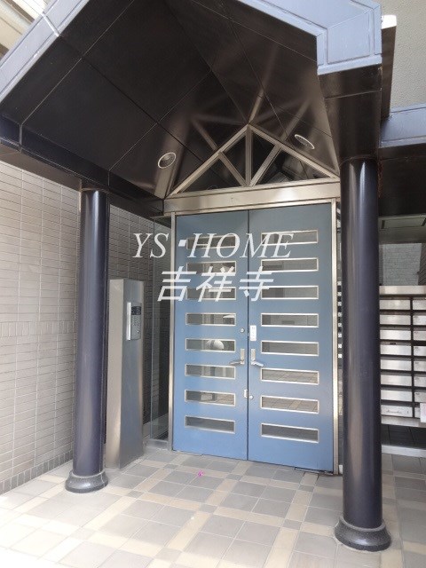 ストリートライフ その他8