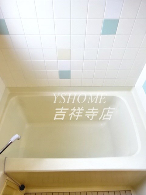 ストリートライフ その他10