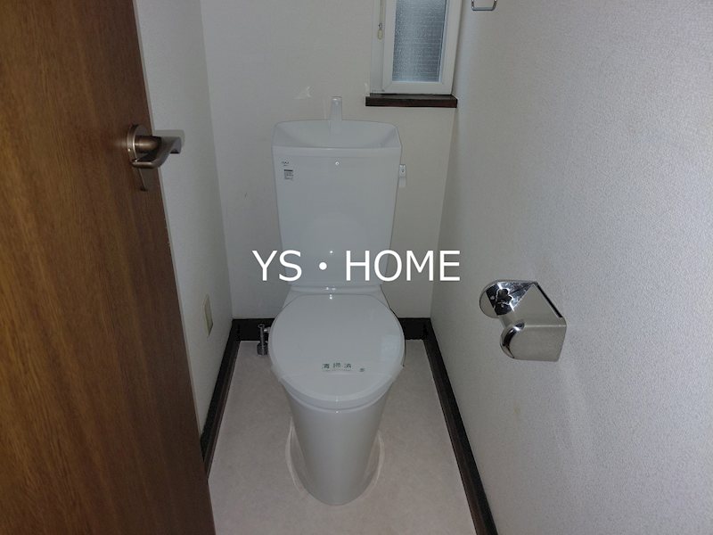 WOODHILL その他2