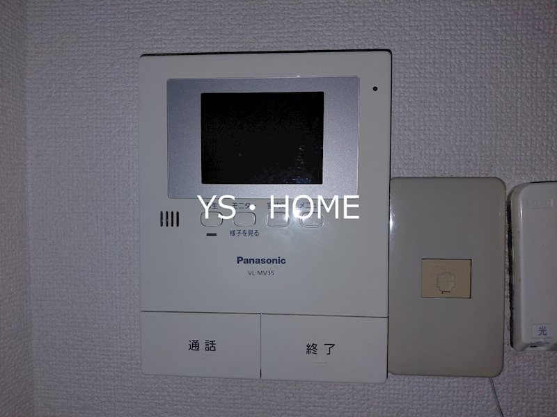 WOODHILL その他6