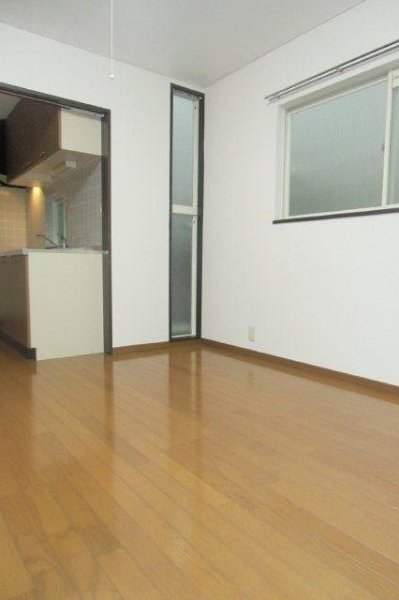WOODHILL その他14