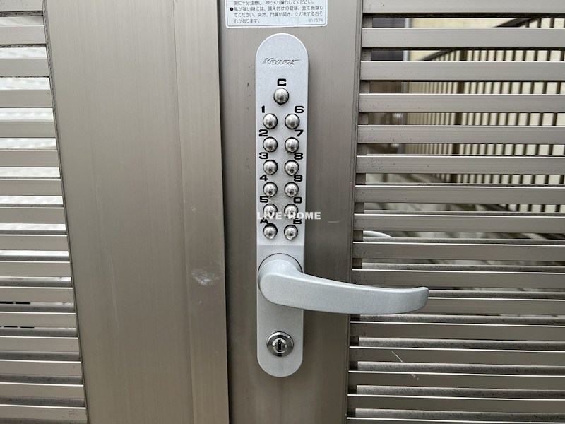 その他外観3