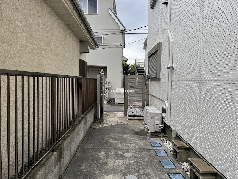 その他外観4