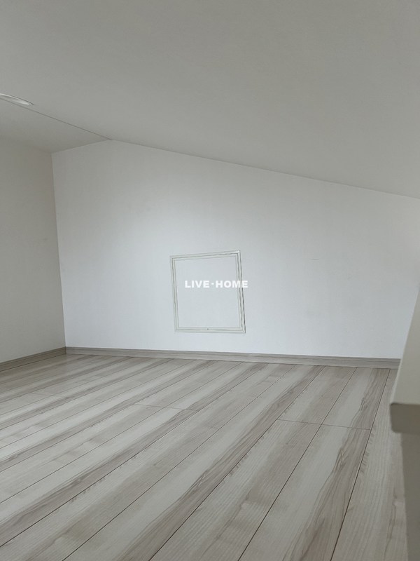 その他16