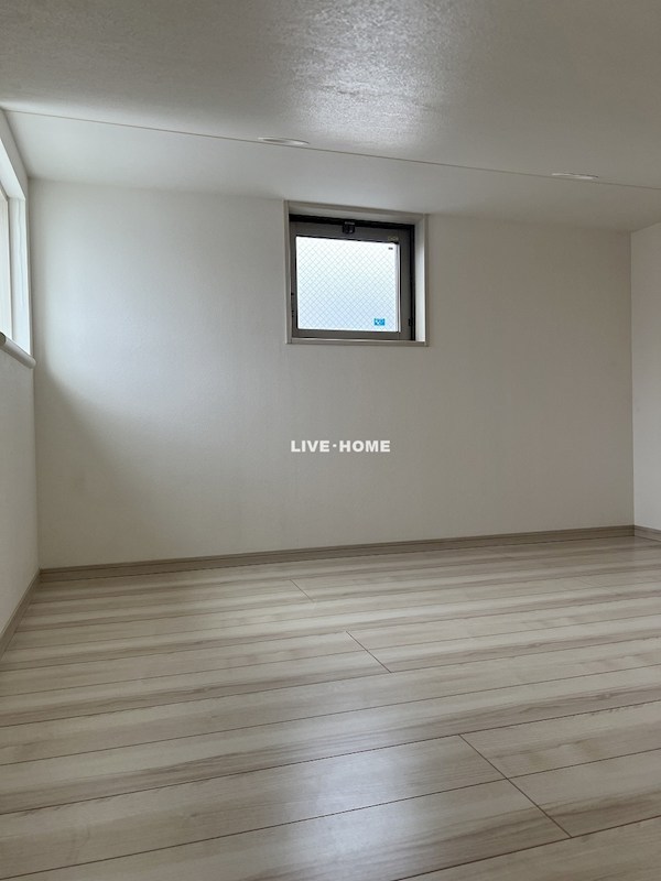 その他18