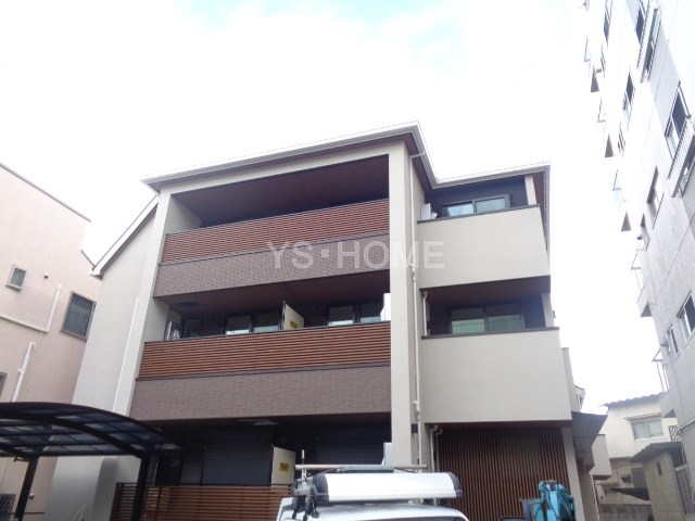 その他5