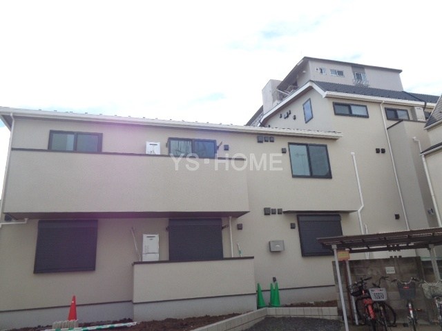 その他8