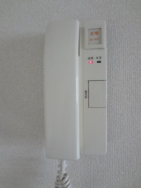 プレミールニイヤ その他3