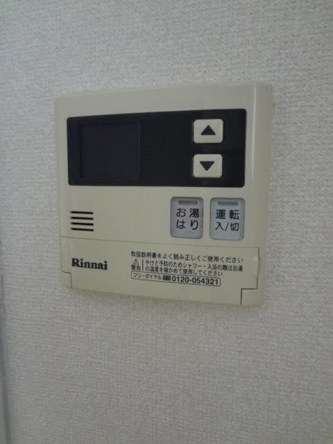 プレミールニイヤ その他4