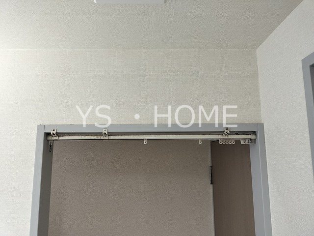 プレミールニイヤ その他