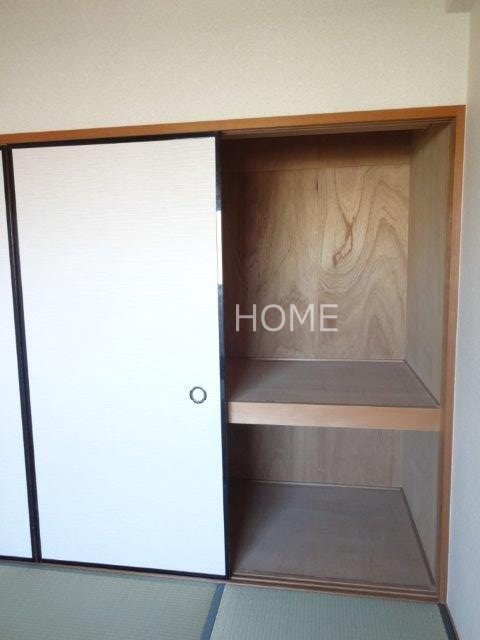 プレミールニイヤ その他18
