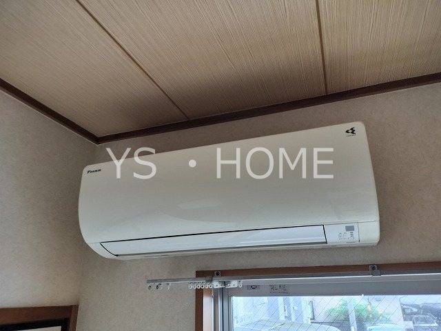 プレミールニイヤ その他