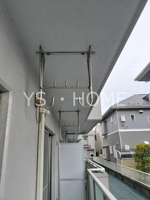 プレミールニイヤ その他