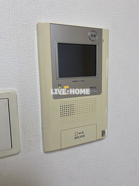 その他5