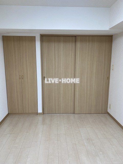 その他11