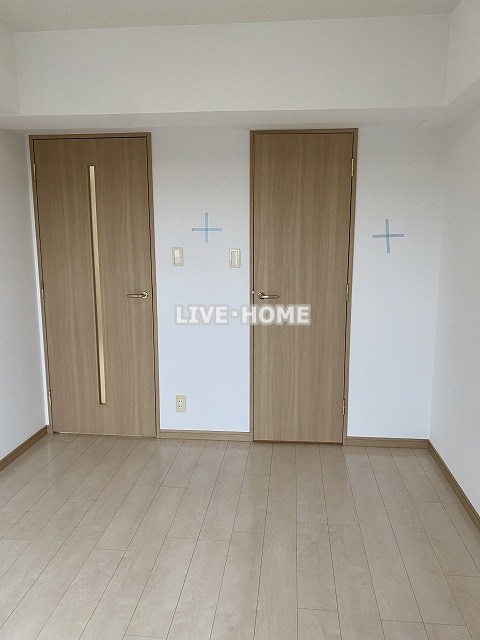 その他13