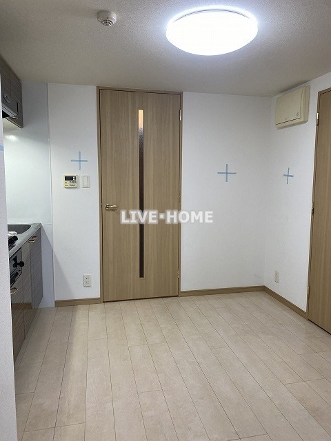 その他15
