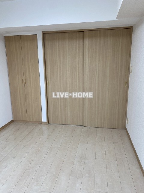 その他17