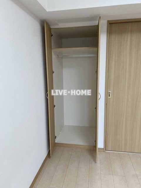 その他18