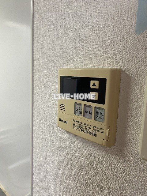 その他22