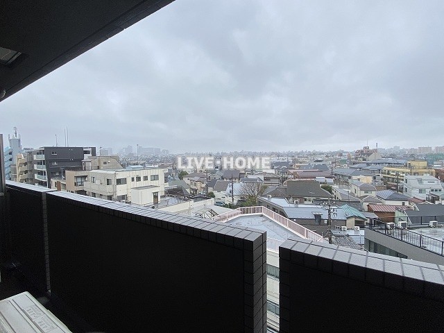 その他23