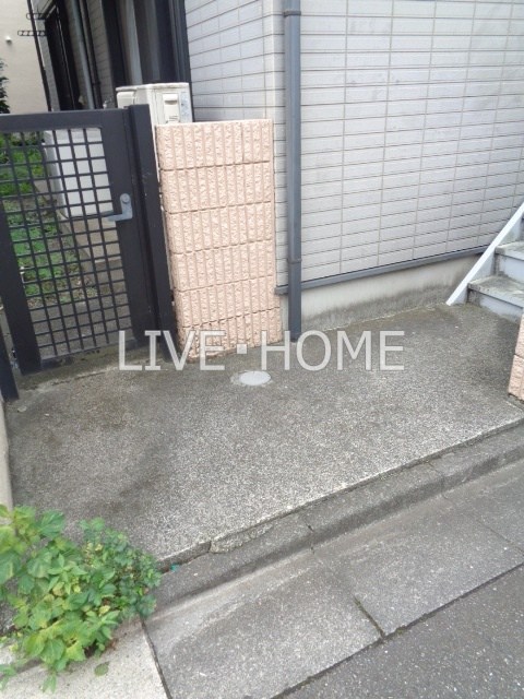 その他外観6