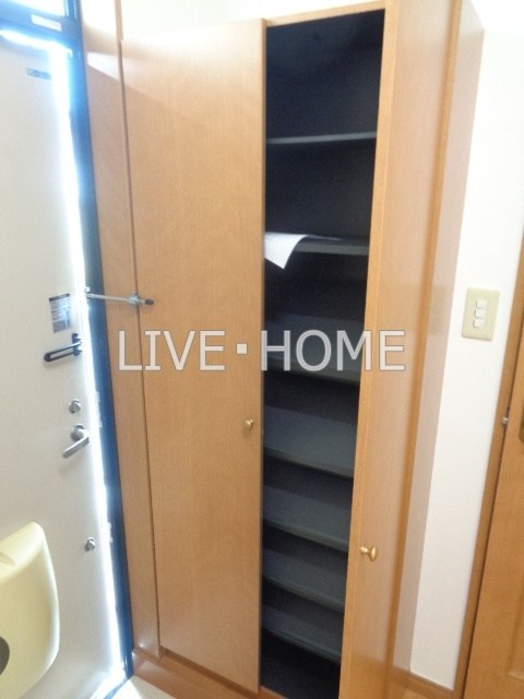 その他11