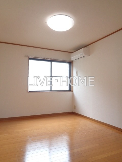 その他14