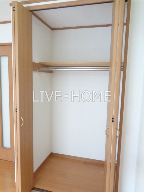 その他15