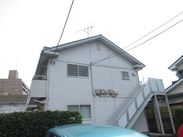 その他外観4