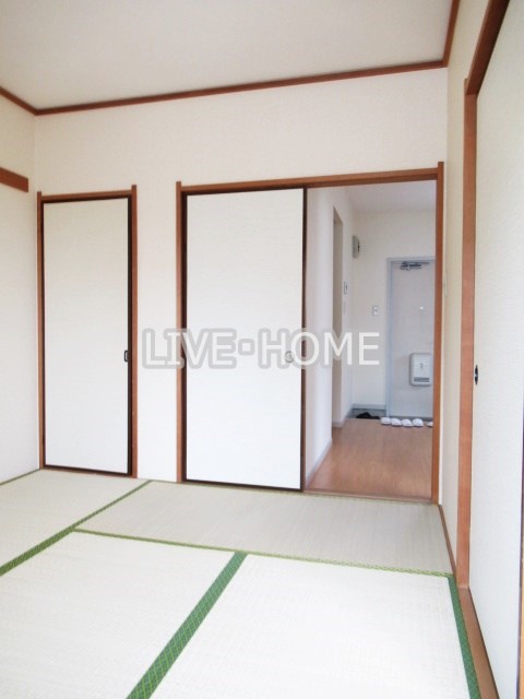 その他9